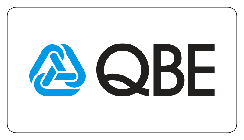 QBE-Border