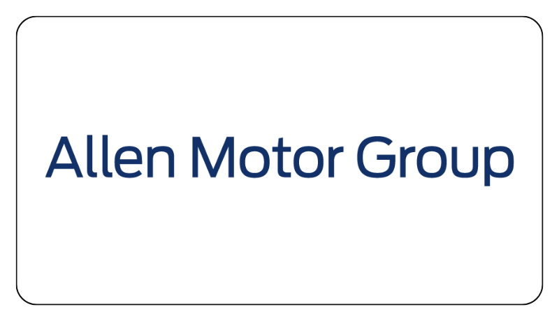 Allen-Motor-Group-border