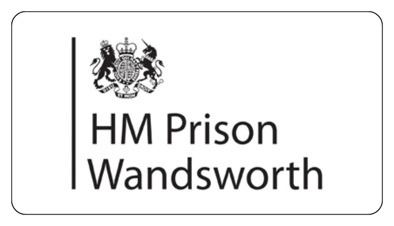 HMP-wandsworth-logo-Border