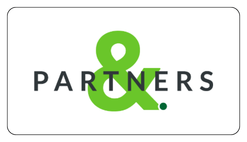 Partners-and-logo-Border