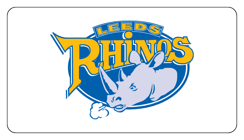Rhinos-logo-Border