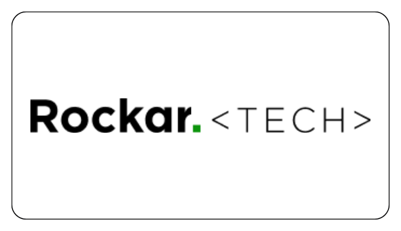 Rockar-tech-logo-border