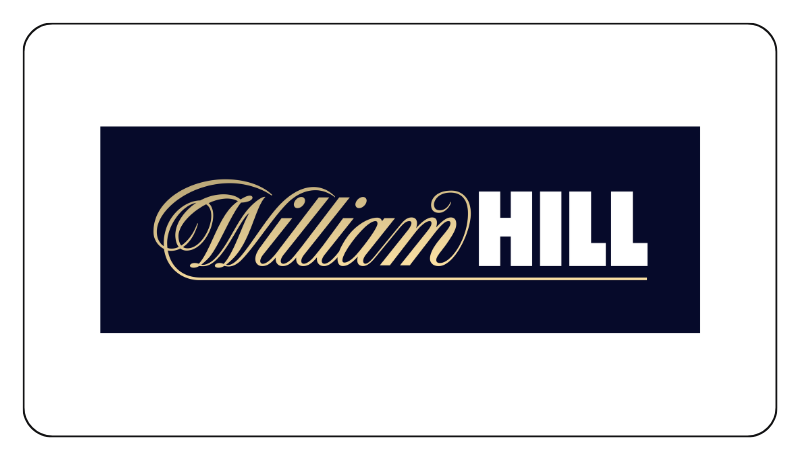William-Hill-logo-Border